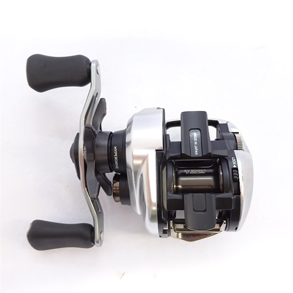 ２１ジリオンＳＶＴＷ１０００Ｈ